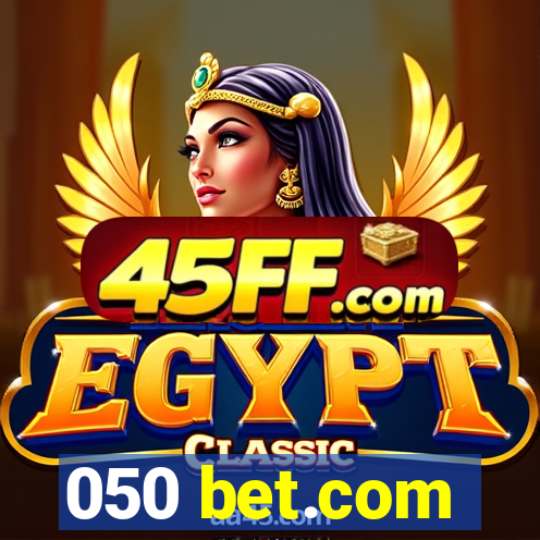 050 bet.com